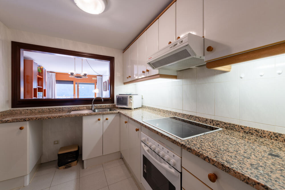 manhattan ¡A 5 minutos de Caldea! 4Pax Apartamento Escaldes-Engordany manhattan ¡A 5 minutos de Caldea! 4Pax Apartamento Escaldes-Engordany
