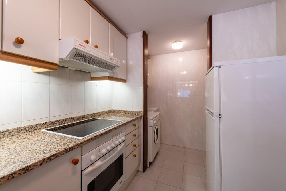 manhattan ¡A 5 minutos de Caldea! 4Pax Apartamento Escaldes-Engordany manhattan ¡A 5 minutos de Caldea! 4Pax Apartamento Escaldes-Engordany