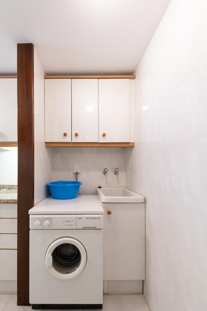 manhattan ¡A 5 minutos de Caldea! 4Pax Apartamento Escaldes-Engordany manhattan ¡A 5 minutos de Caldea! 4Pax Apartamento Escaldes-Engordany