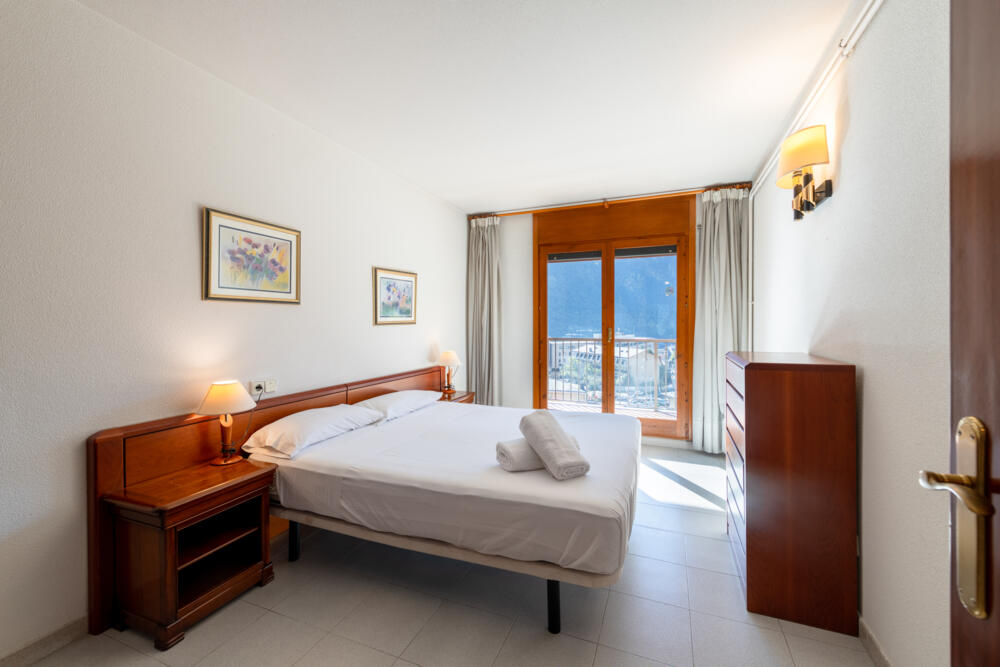 manhattan ¡A 5 minutos de Caldea! 4Pax Apartamento Escaldes-Engordany manhattan ¡A 5 minutos de Caldea! 4Pax Apartamento Escaldes-Engordany