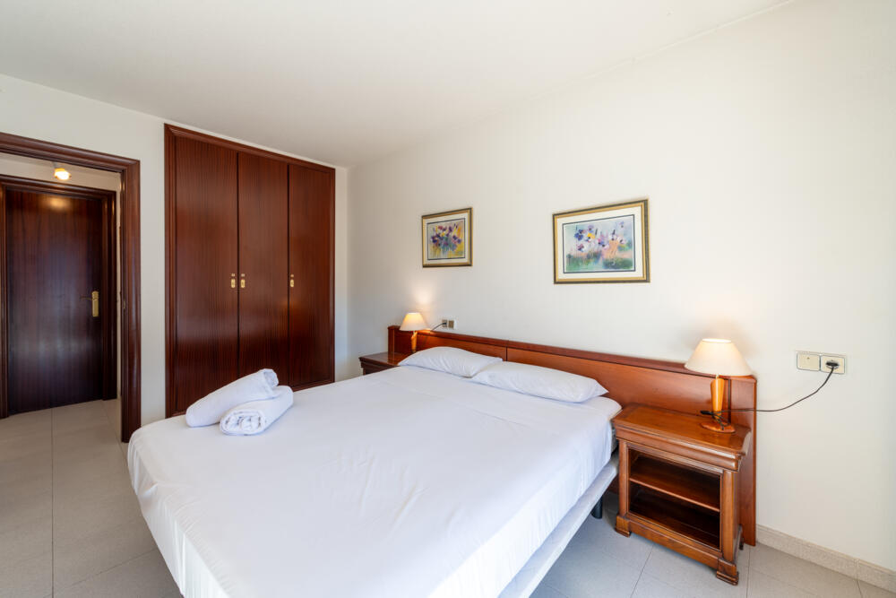 manhattan ¡A 5 minutos de Caldea! 4Pax Apartamento Escaldes-Engordany manhattan ¡A 5 minutos de Caldea! 4Pax Apartamento Escaldes-Engordany