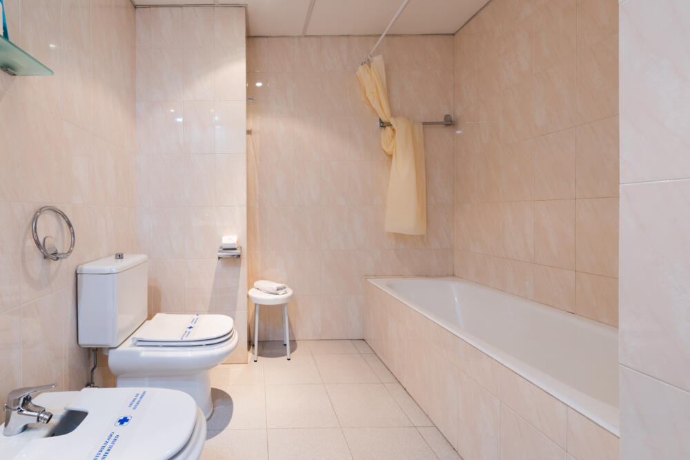 manhattan ¡A 5 minutos de Caldea! 4Pax Apartamento Escaldes-Engordany manhattan ¡A 5 minutos de Caldea! 4Pax Apartamento Escaldes-Engordany