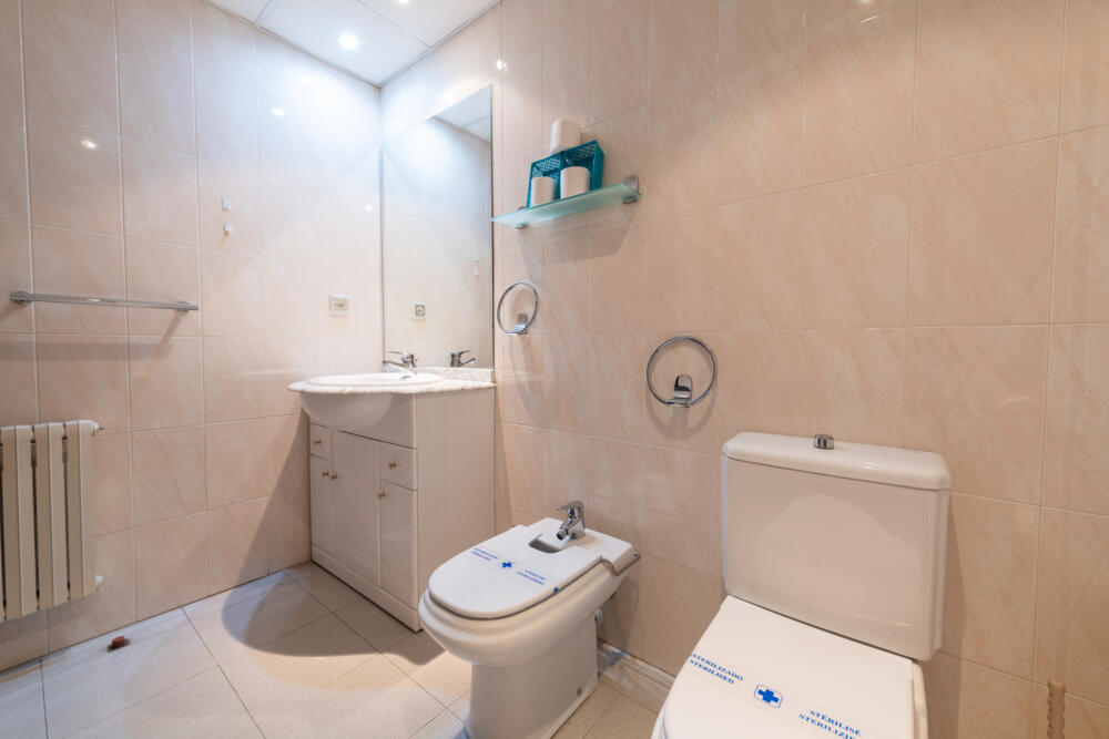 manhattan ¡A 5 minutos de Caldea! 4Pax Apartamento Escaldes-Engordany manhattan ¡A 5 minutos de Caldea! 4Pax Apartamento Escaldes-Engordany