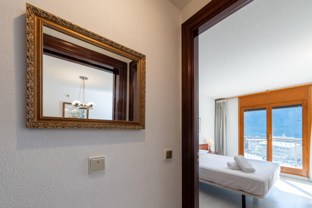 manhattan ¡A 5 minutos de Caldea! 4Pax Apartamento Escaldes-Engordany manhattan ¡A 5 minutos de Caldea! 4Pax Apartamento Escaldes-Engordany