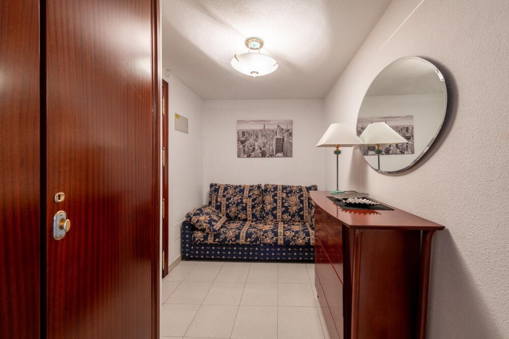 manhattan ¡A 5 minutos de Caldea! 4Pax Apartamento Escaldes-Engordany manhattan ¡A 5 minutos de Caldea! 4Pax Apartamento Escaldes-Engordany