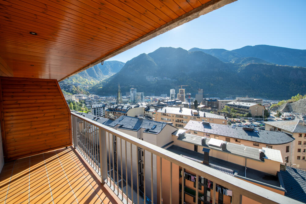 manhattan ¡A 5 minutos de Caldea! 4Pax Apartamento Escaldes-Engordany manhattan ¡A 5 minutos de Caldea! 4Pax Apartamento Escaldes-Engordany
