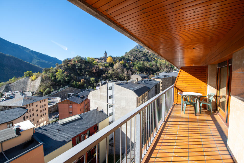 manhattan ¡A 5 minutos de Caldea! 4Pax Apartamento Escaldes-Engordany manhattan ¡A 5 minutos de Caldea! 4Pax Apartamento Escaldes-Engordany