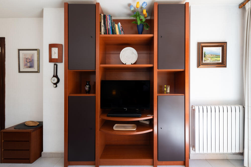 manhattan ¡A 5 minutos de Caldea! 4Pax Apartamento Escaldes-Engordany manhattan ¡A 5 minutos de Caldea! 4Pax Apartamento Escaldes-Engordany