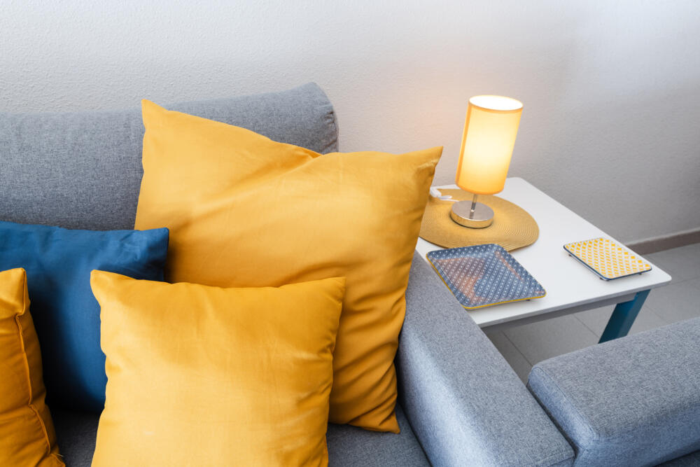 manhattan ¡A 5 minutos de Caldea! 4Pax Apartamento Escaldes-Engordany manhattan ¡A 5 minutos de Caldea! 4Pax Apartamento Escaldes-Engordany