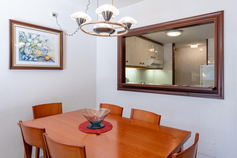 manhattan ¡A 5 minutos de Caldea! 4Pax Apartamento Escaldes-Engordany manhattan ¡A 5 minutos de Caldea! 4Pax Apartamento Escaldes-Engordany