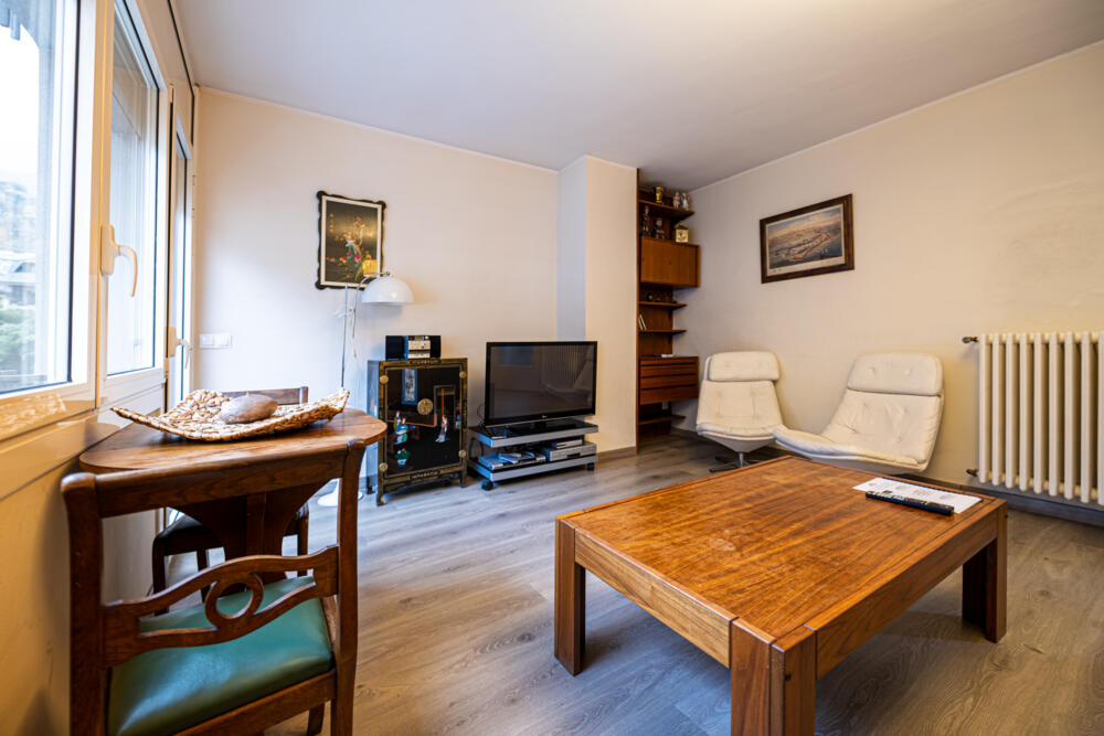 perfeccion ¡Gran apart a 1 minuto de Caldea! 6Pax Parking Apartamento Escaldes-Engordany perfeccion ¡Gran apart a 1 minuto de Caldea! 6Pax Parking Apartamento Escaldes-Engordany