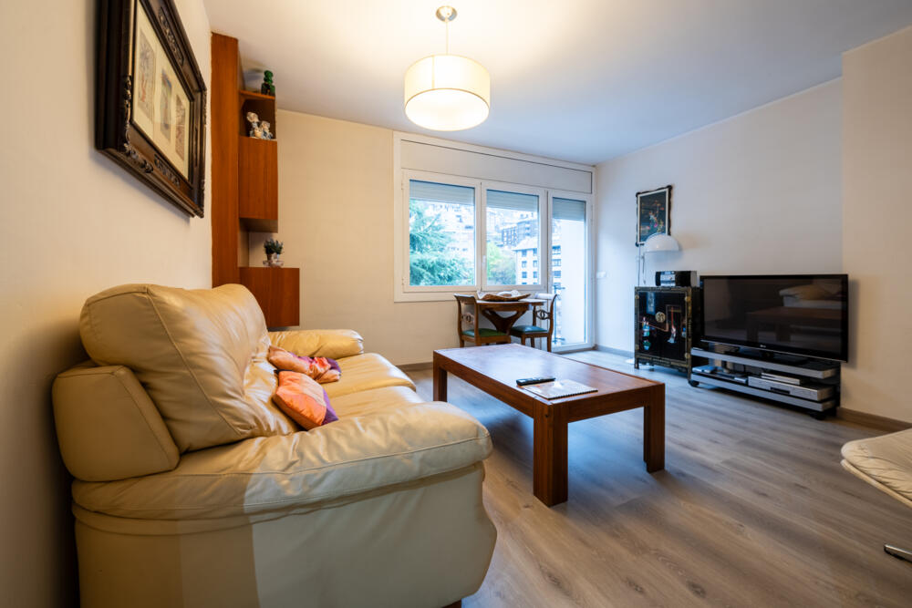 perfeccion ¡Gran apart a 1 minuto de Caldea! 6Pax Parking Apartamento Escaldes-Engordany perfeccion ¡Gran apart a 1 minuto de Caldea! 6Pax Parking Apartamento Escaldes-Engordany