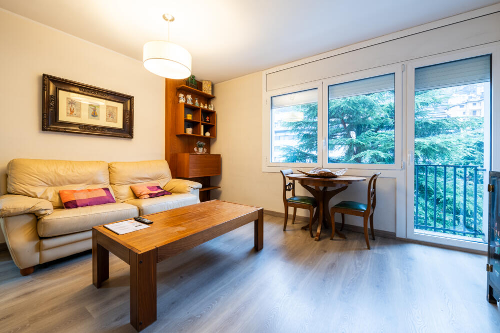 perfeccion ¡Gran apart a 1 minuto de Caldea! 6Pax Parking Apartamento Escaldes-Engordany perfeccion ¡Gran apart a 1 minuto de Caldea! 6Pax Parking Apartamento Escaldes-Engordany