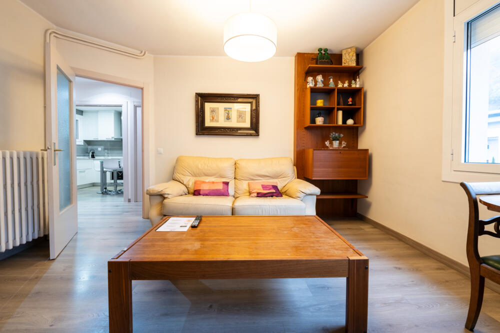 perfeccion ¡Gran apart a 1 minuto de Caldea! 6Pax Parking Apartamento Escaldes-Engordany perfeccion ¡Gran apart a 1 minuto de Caldea! 6Pax Parking Apartamento Escaldes-Engordany