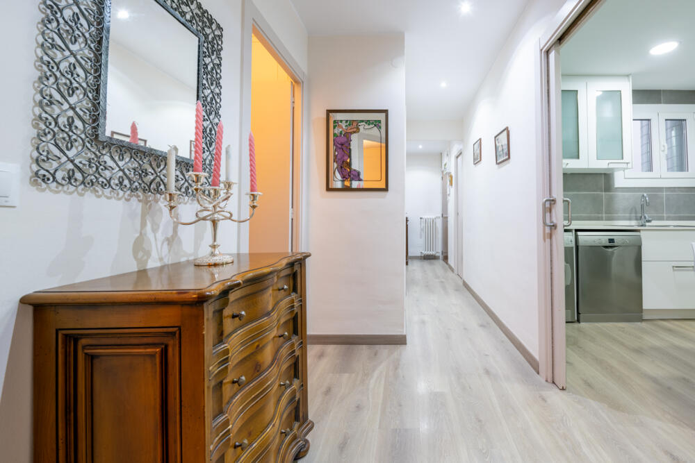 perfeccion ¡Gran apart a 1 minuto de Caldea! 6Pax Parking Apartamento Escaldes-Engordany perfeccion ¡Gran apart a 1 minuto de Caldea! 6Pax Parking Apartamento Escaldes-Engordany