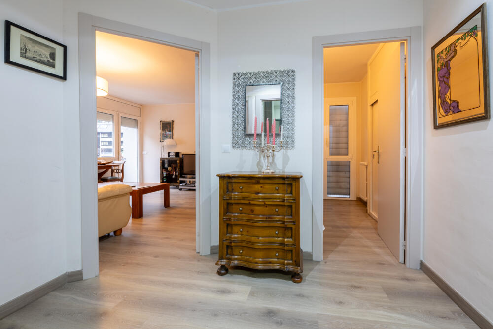 perfeccion ¡Gran apart a 1 minuto de Caldea! 6Pax Parking Apartamento Escaldes-Engordany perfeccion ¡Gran apart a 1 minuto de Caldea! 6Pax Parking Apartamento Escaldes-Engordany