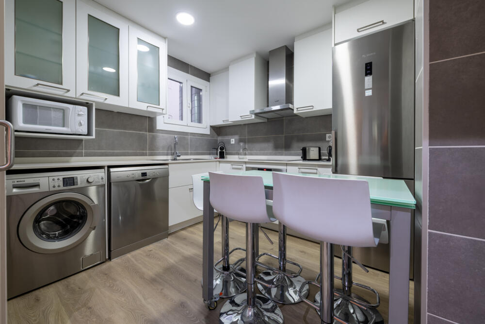 perfeccion ¡Gran apart a 1 minuto de Caldea! 6Pax Parking Apartamento Escaldes-Engordany perfeccion ¡Gran apart a 1 minuto de Caldea! 6Pax Parking Apartamento Escaldes-Engordany