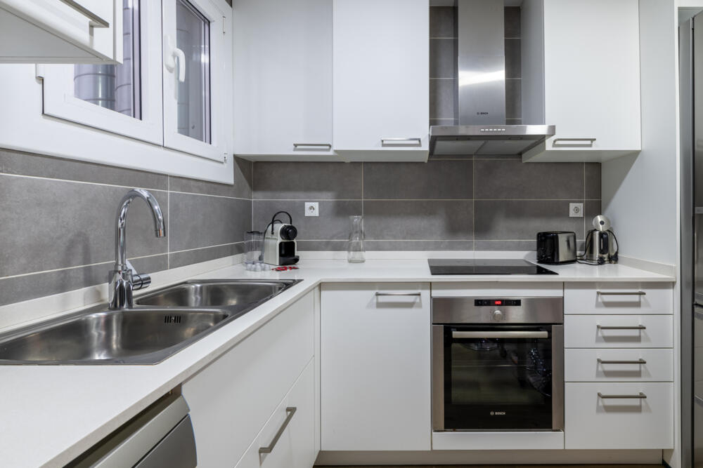 perfeccion ¡Gran apart a 1 minuto de Caldea! 6Pax Parking Apartamento Escaldes-Engordany perfeccion ¡Gran apart a 1 minuto de Caldea! 6Pax Parking Apartamento Escaldes-Engordany