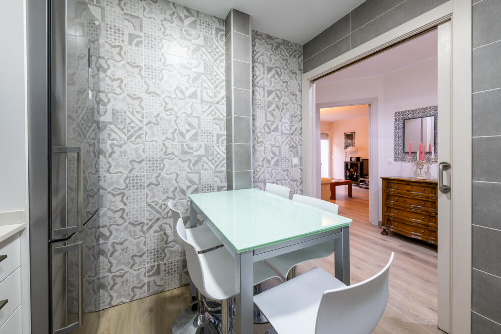 perfeccion ¡Gran apart a 1 minuto de Caldea! 6Pax Parking Apartamento Escaldes-Engordany perfeccion ¡Gran apart a 1 minuto de Caldea! 6Pax Parking Apartamento Escaldes-Engordany
