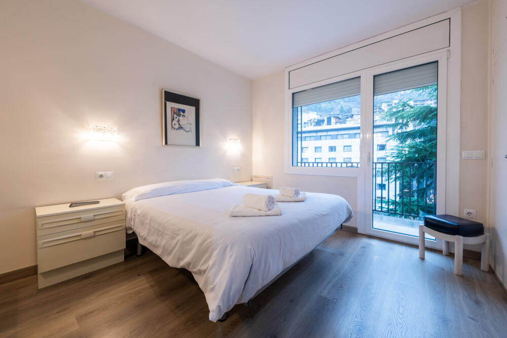 perfeccion ¡Gran apart a 1 minuto de Caldea! 6Pax Parking Apartamento Escaldes-Engordany perfeccion ¡Gran apart a 1 minuto de Caldea! 6Pax Parking Apartamento Escaldes-Engordany