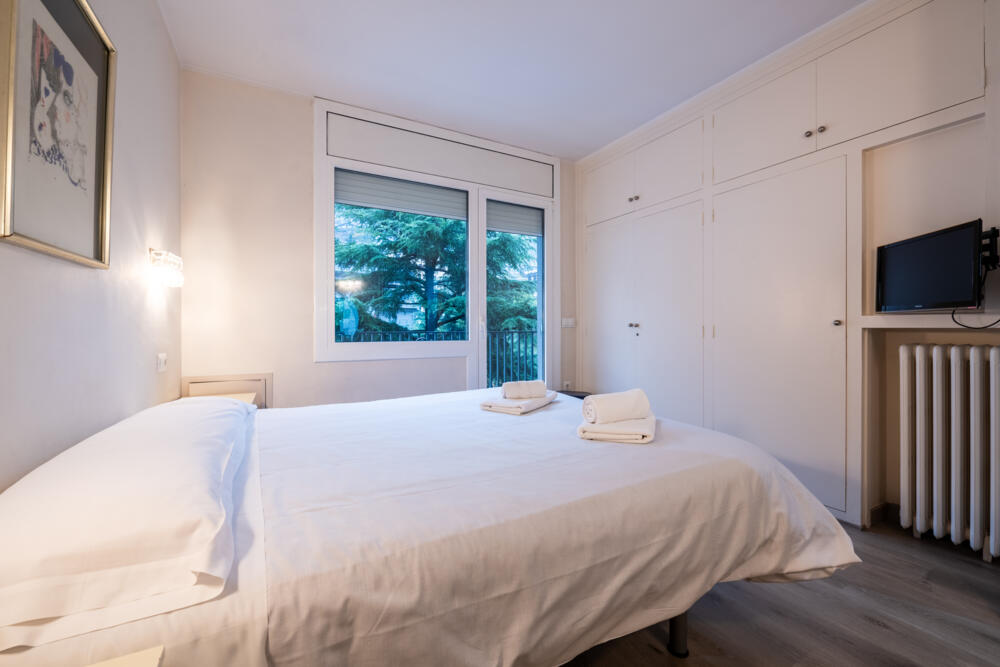 perfeccion ¡Gran apart a 1 minuto de Caldea! 6Pax Parking Apartamento Escaldes-Engordany perfeccion ¡Gran apart a 1 minuto de Caldea! 6Pax Parking Apartamento Escaldes-Engordany