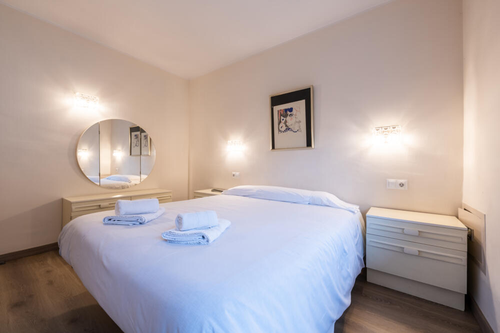perfeccion ¡Gran apart a 1 minuto de Caldea! 6Pax Parking Apartamento Escaldes-Engordany perfeccion ¡Gran apart a 1 minuto de Caldea! 6Pax Parking Apartamento Escaldes-Engordany