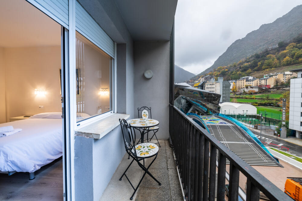 perfeccion ¡Gran apart a 1 minuto de Caldea! 6Pax Parking Apartamento Escaldes-Engordany perfeccion ¡Gran apart a 1 minuto de Caldea! 6Pax Parking Apartamento Escaldes-Engordany