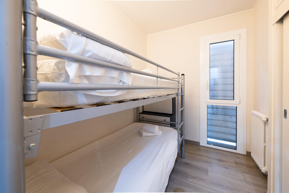 perfeccion ¡Gran apart a 1 minuto de Caldea! 6Pax Parking Apartamento Escaldes-Engordany perfeccion ¡Gran apart a 1 minuto de Caldea! 6Pax Parking Apartamento Escaldes-Engordany