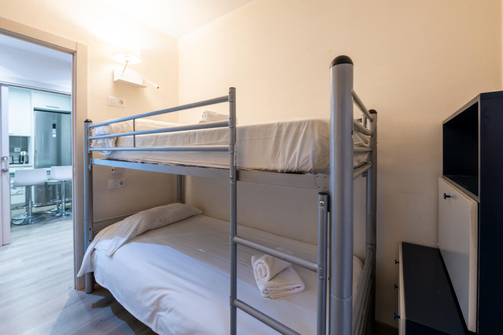 perfeccion ¡Gran apart a 1 minuto de Caldea! 6Pax Parking Apartamento Escaldes-Engordany perfeccion ¡Gran apart a 1 minuto de Caldea! 6Pax Parking Apartamento Escaldes-Engordany