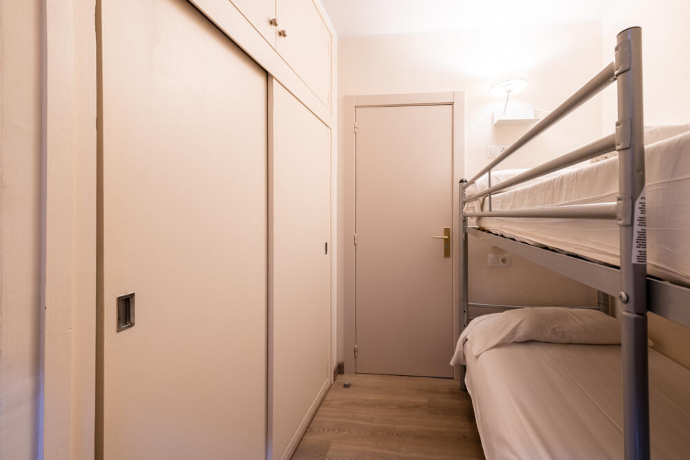 perfeccion ¡Gran apart a 1 minuto de Caldea! 6Pax Parking Apartamento Escaldes-Engordany perfeccion ¡Gran apart a 1 minuto de Caldea! 6Pax Parking Apartamento Escaldes-Engordany