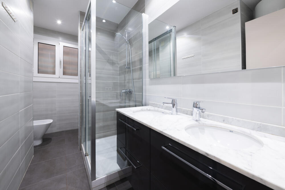 perfeccion ¡Gran apart a 1 minuto de Caldea! 6Pax Parking Apartamento Escaldes-Engordany perfeccion ¡Gran apart a 1 minuto de Caldea! 6Pax Parking Apartamento Escaldes-Engordany