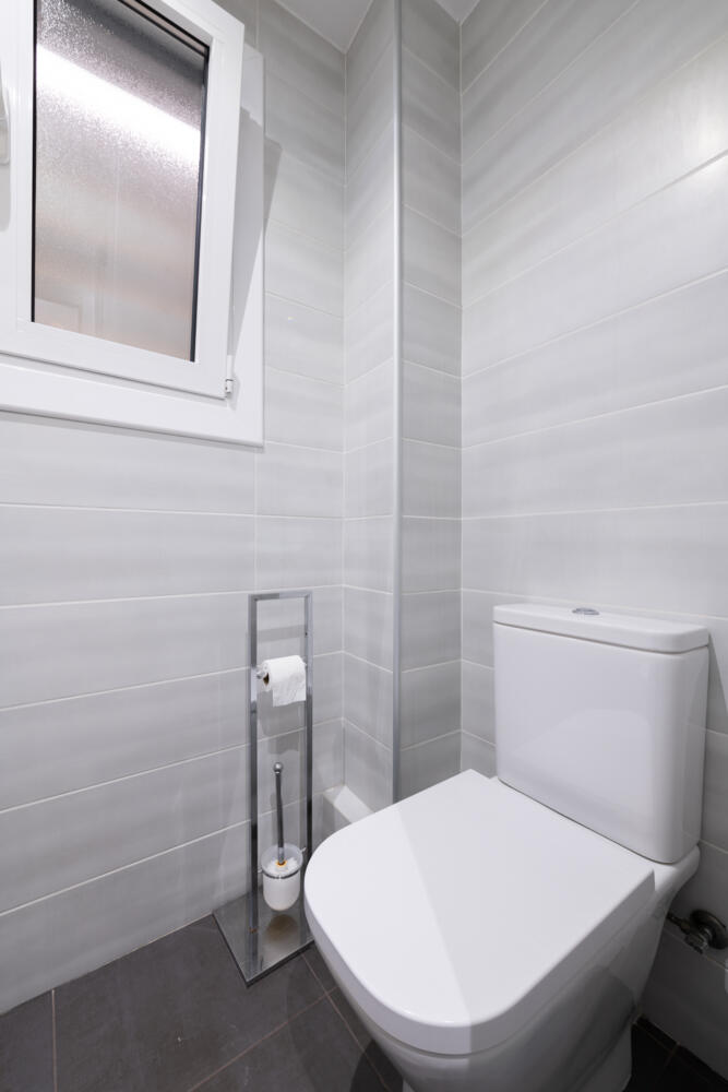 perfeccion ¡Gran apart a 1 minuto de Caldea! 6Pax Parking Apartamento Escaldes-Engordany perfeccion ¡Gran apart a 1 minuto de Caldea! 6Pax Parking Apartamento Escaldes-Engordany