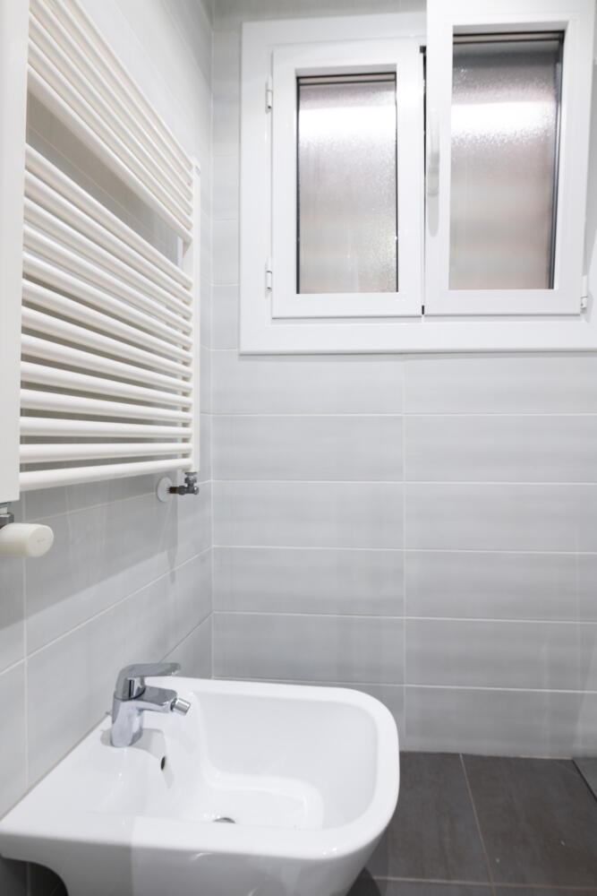 perfeccion ¡Gran apart a 1 minuto de Caldea! 6Pax Parking Apartamento Escaldes-Engordany perfeccion ¡Gran apart a 1 minuto de Caldea! 6Pax Parking Apartamento Escaldes-Engordany