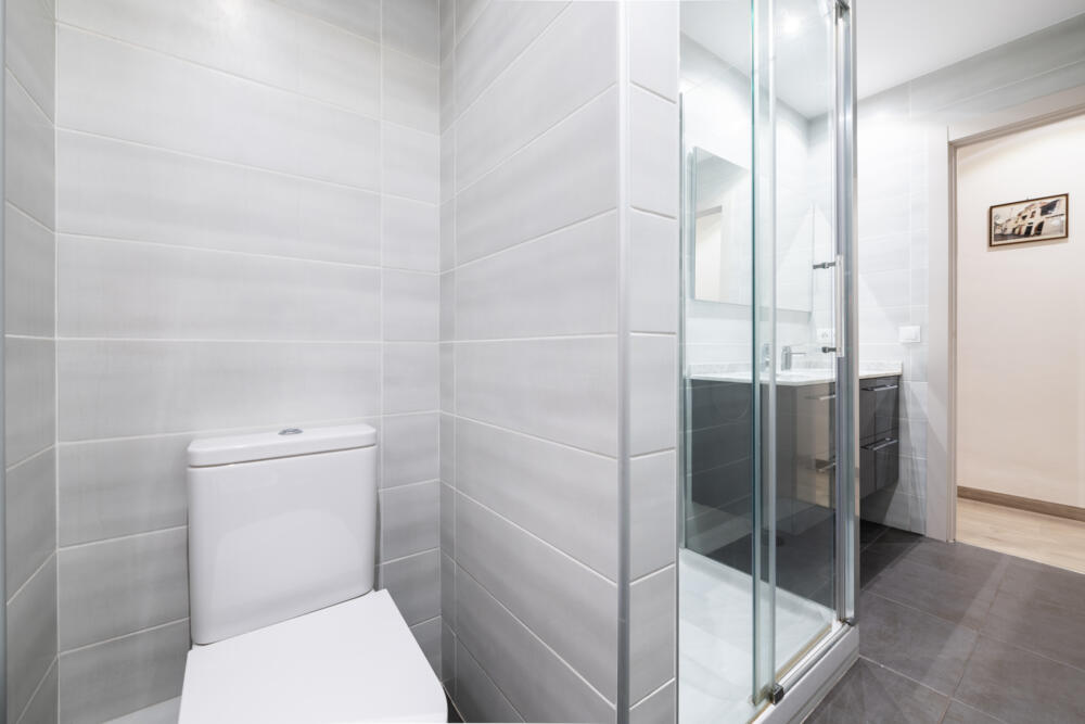 perfeccion ¡Gran apart a 1 minuto de Caldea! 6Pax Parking Apartamento Escaldes-Engordany perfeccion ¡Gran apart a 1 minuto de Caldea! 6Pax Parking Apartamento Escaldes-Engordany