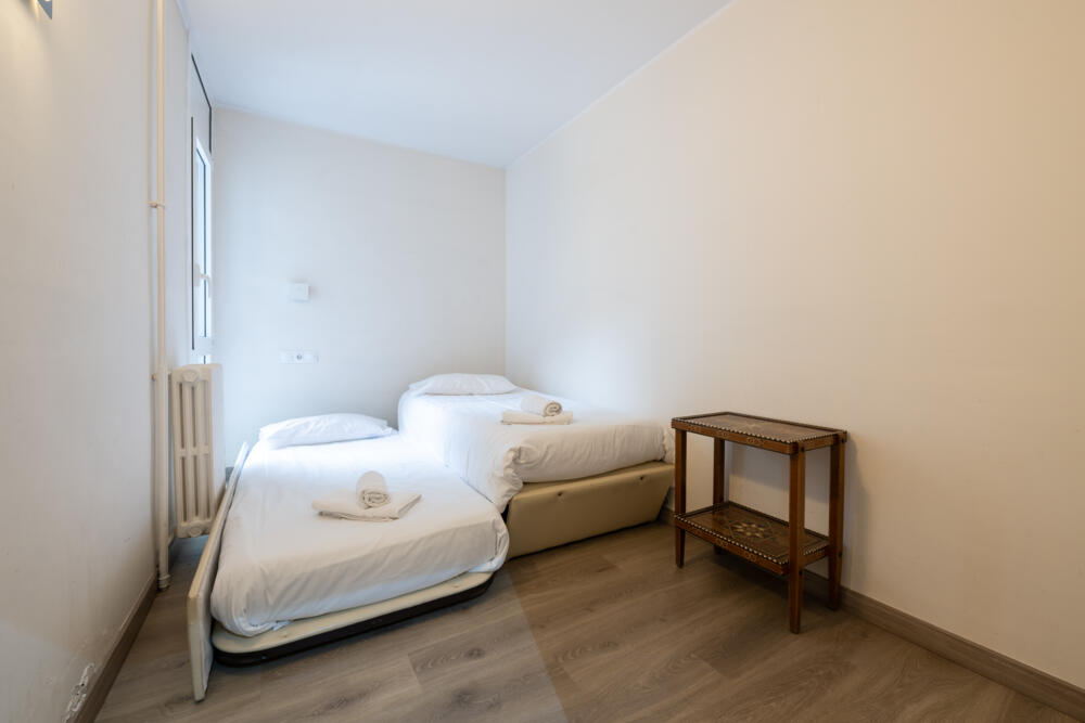 perfeccion ¡Gran apart a 1 minuto de Caldea! 6Pax Parking Apartamento Escaldes-Engordany perfeccion ¡Gran apart a 1 minuto de Caldea! 6Pax Parking Apartamento Escaldes-Engordany