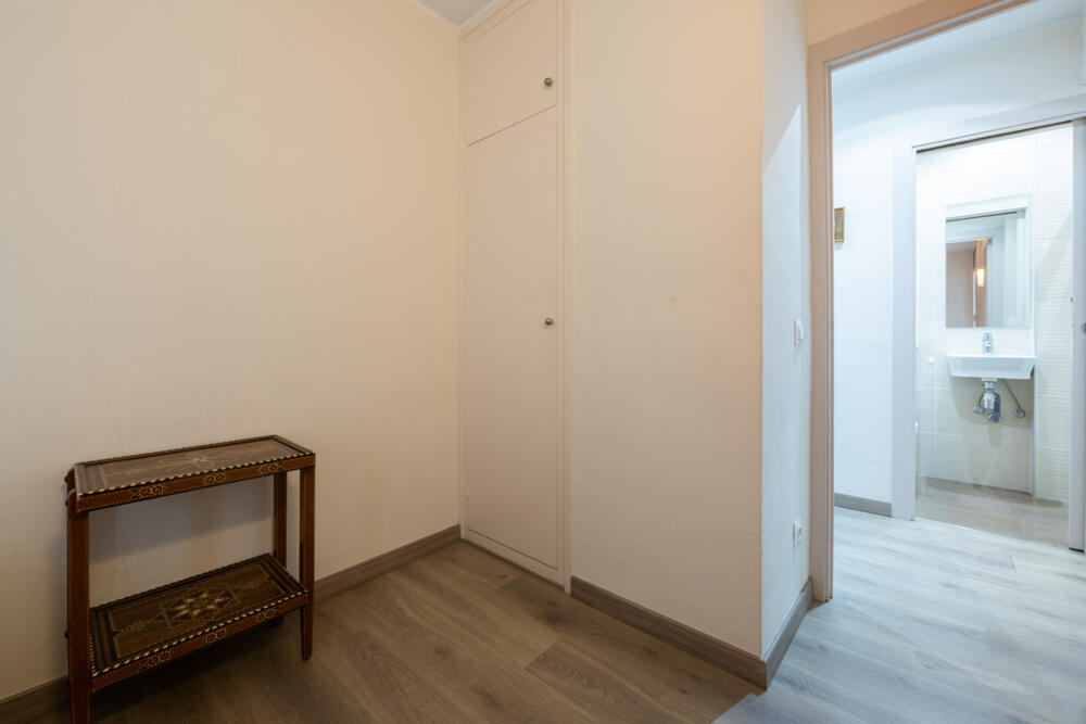 perfeccion ¡Gran apart a 1 minuto de Caldea! 6Pax Parking Apartamento Escaldes-Engordany perfeccion ¡Gran apart a 1 minuto de Caldea! 6Pax Parking Apartamento Escaldes-Engordany