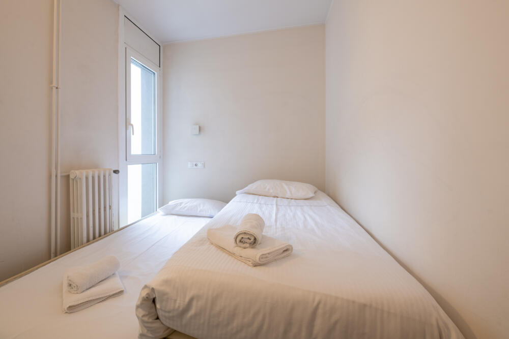 perfeccion ¡Gran apart a 1 minuto de Caldea! 6Pax Parking Apartamento Escaldes-Engordany perfeccion ¡Gran apart a 1 minuto de Caldea! 6Pax Parking Apartamento Escaldes-Engordany