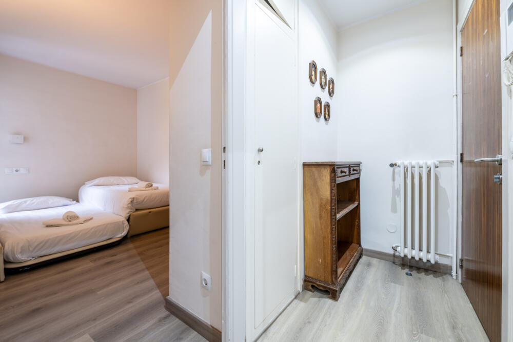 perfeccion ¡Gran apart a 1 minuto de Caldea! 6Pax Parking Apartamento Escaldes-Engordany perfeccion ¡Gran apart a 1 minuto de Caldea! 6Pax Parking Apartamento Escaldes-Engordany