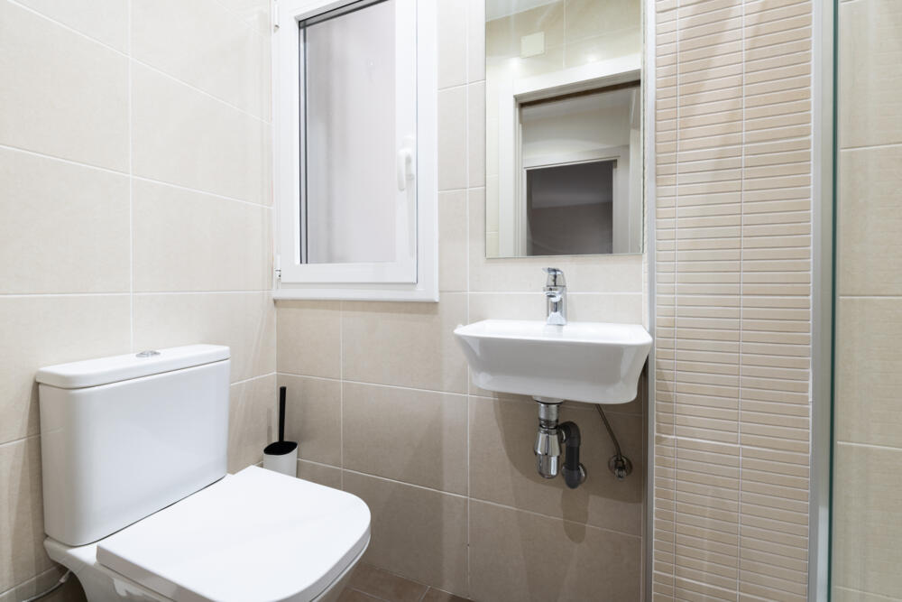 perfeccion ¡Gran apart a 1 minuto de Caldea! 6Pax Parking Apartamento Escaldes-Engordany perfeccion ¡Gran apart a 1 minuto de Caldea! 6Pax Parking Apartamento Escaldes-Engordany