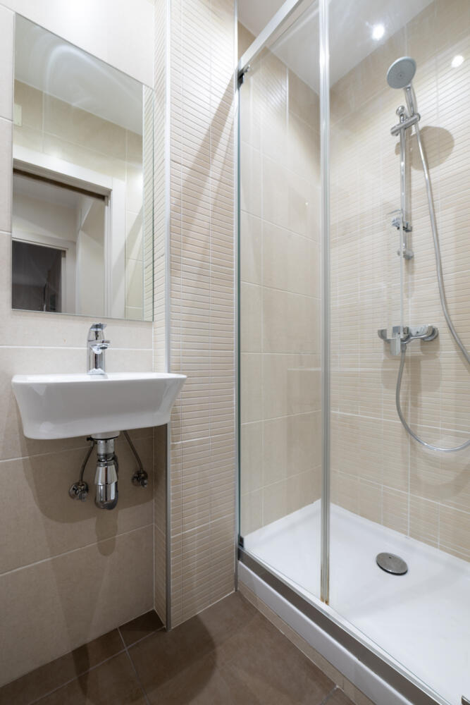 perfeccion ¡Gran apart a 1 minuto de Caldea! 6Pax Parking Apartamento Escaldes-Engordany perfeccion ¡Gran apart a 1 minuto de Caldea! 6Pax Parking Apartamento Escaldes-Engordany