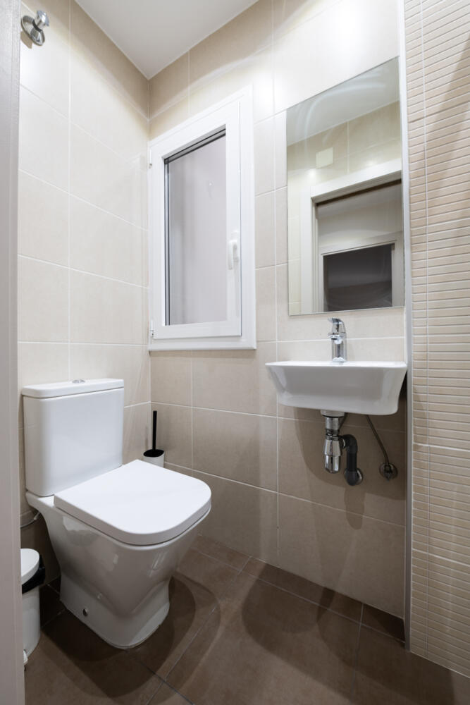 perfeccion ¡Gran apart a 1 minuto de Caldea! 6Pax Parking Apartamento Escaldes-Engordany perfeccion ¡Gran apart a 1 minuto de Caldea! 6Pax Parking Apartamento Escaldes-Engordany