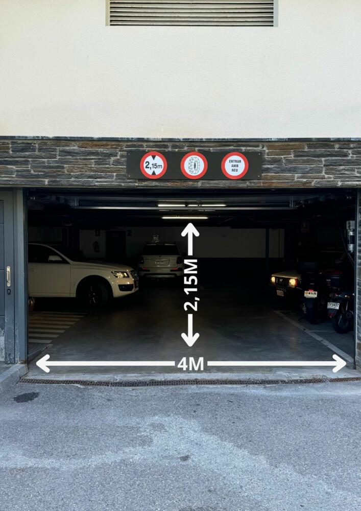 tintin Arinsal a pie de pistas! 6Pax Parking TN Apartamento Arinsal tintin Arinsal a pie de pistas! 6Pax Parking TN Apartamento Arinsal