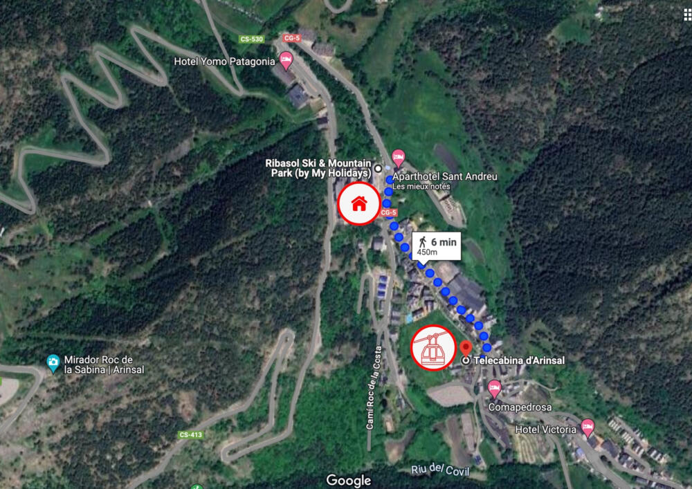 tintin Arinsal a pie de pistas! 6Pax Parking TN Apartamento Arinsal tintin Arinsal a pie de pistas! 6Pax Parking TN Apartamento Arinsal