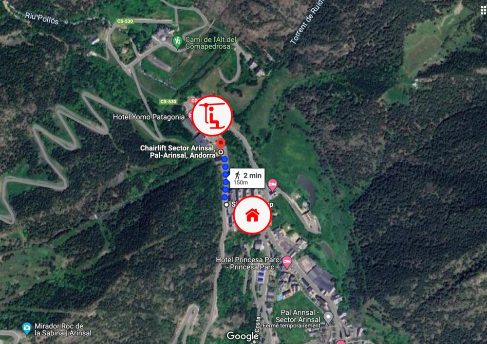 tintin Arinsal a pie de pistas! 6Pax Parking TN Apartamento Arinsal tintin Arinsal a pie de pistas! 6Pax Parking TN Apartamento Arinsal