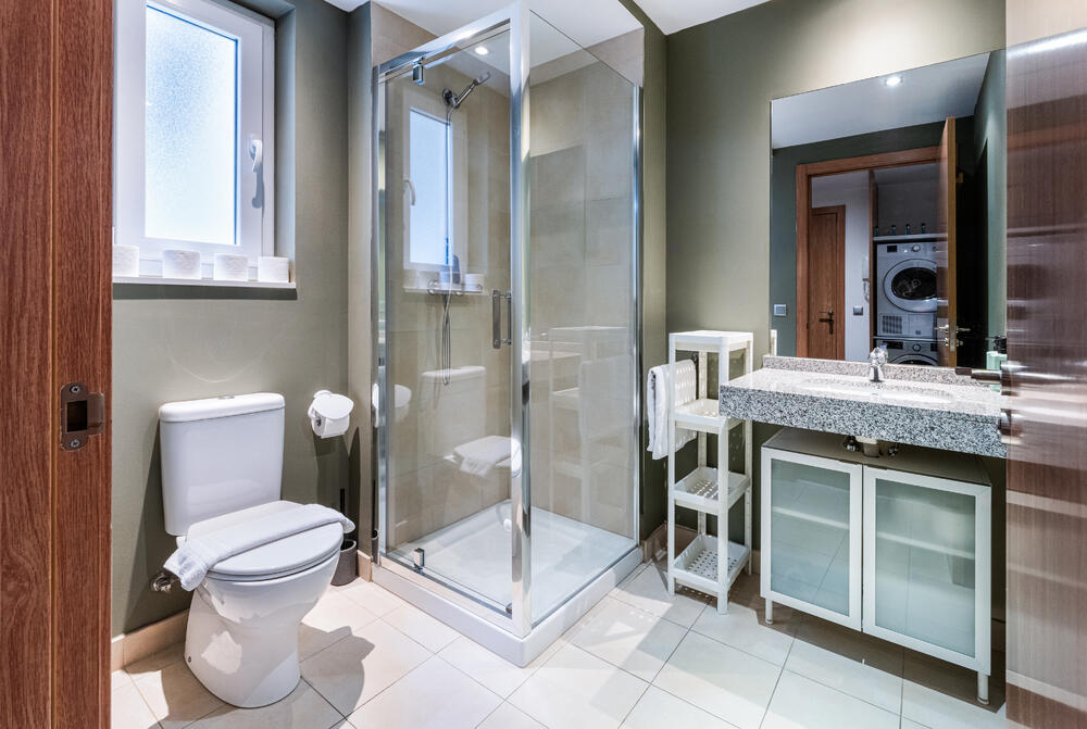 tintin Acogedor apartamento en Arinsal 4PAX a pie de pistas I Balcón con vistas y parking, HUT4-007403 Apartamento Arinsal tintin Acogedor apartamento en Arinsal 4PAX a pie de pistas I Balcón con vistas y parking, HUT4-007403 Apartamento Arinsal