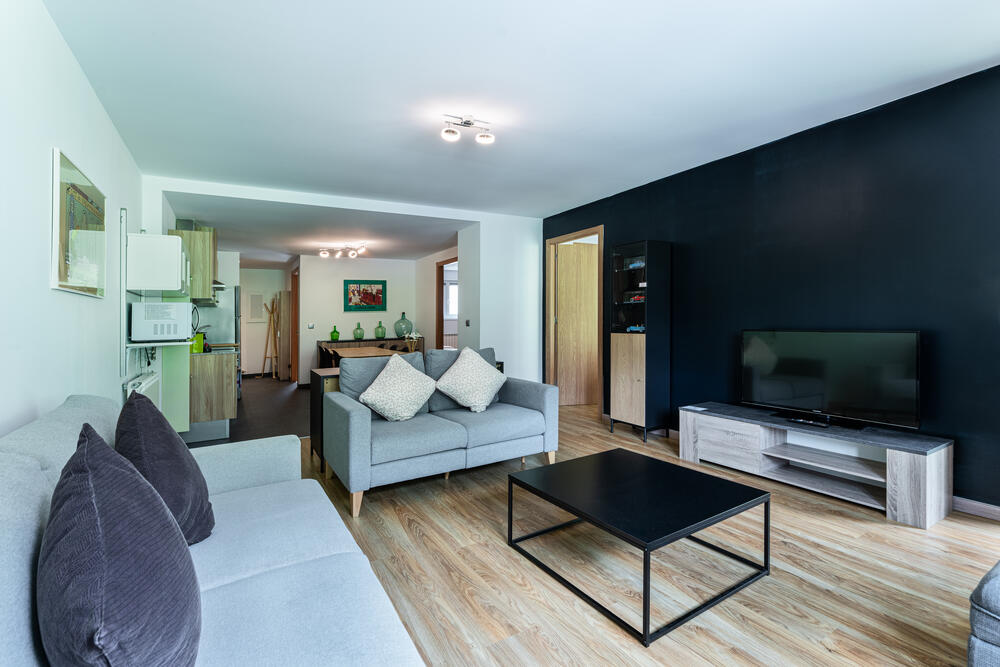 tintin Acogedor apartamento en Arinsal 4PAX a pie de pistas I Balcón con vistas y parking, HUT4-007403 Apartamento Arinsal tintin Acogedor apartamento en Arinsal 4PAX a pie de pistas I Balcón con vistas y parking, HUT4-007403 Apartamento Arinsal