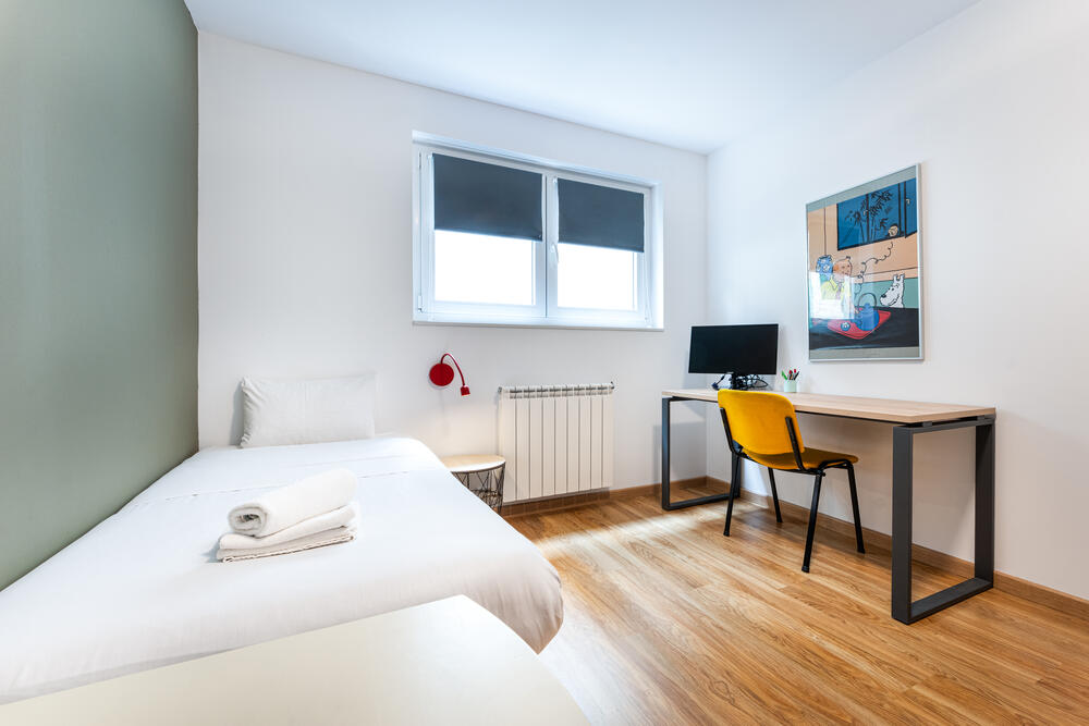 tintin Acogedor apartamento en Arinsal 4PAX a pie de pistas I Balcón con vistas y parking, HUT4-007403 Apartamento Arinsal tintin Acogedor apartamento en Arinsal 4PAX a pie de pistas I Balcón con vistas y parking, HUT4-007403 Apartamento Arinsal