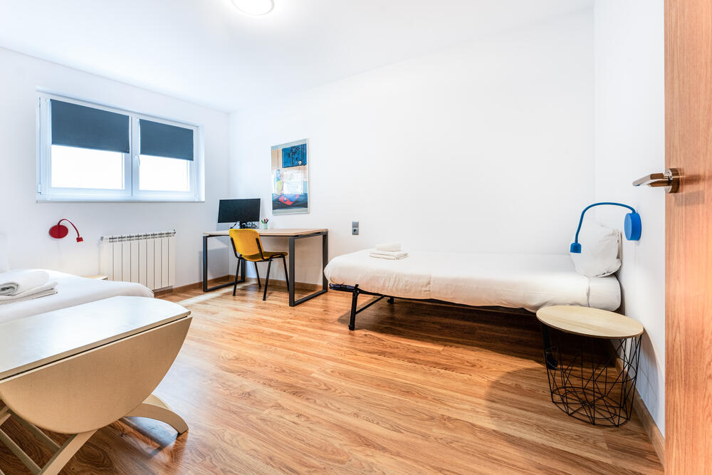 tintin Acogedor apartamento en Arinsal 4PAX a pie de pistas I Balcón con vistas y parking, HUT4-007403 Apartamento Arinsal tintin Acogedor apartamento en Arinsal 4PAX a pie de pistas I Balcón con vistas y parking, HUT4-007403 Apartamento Arinsal