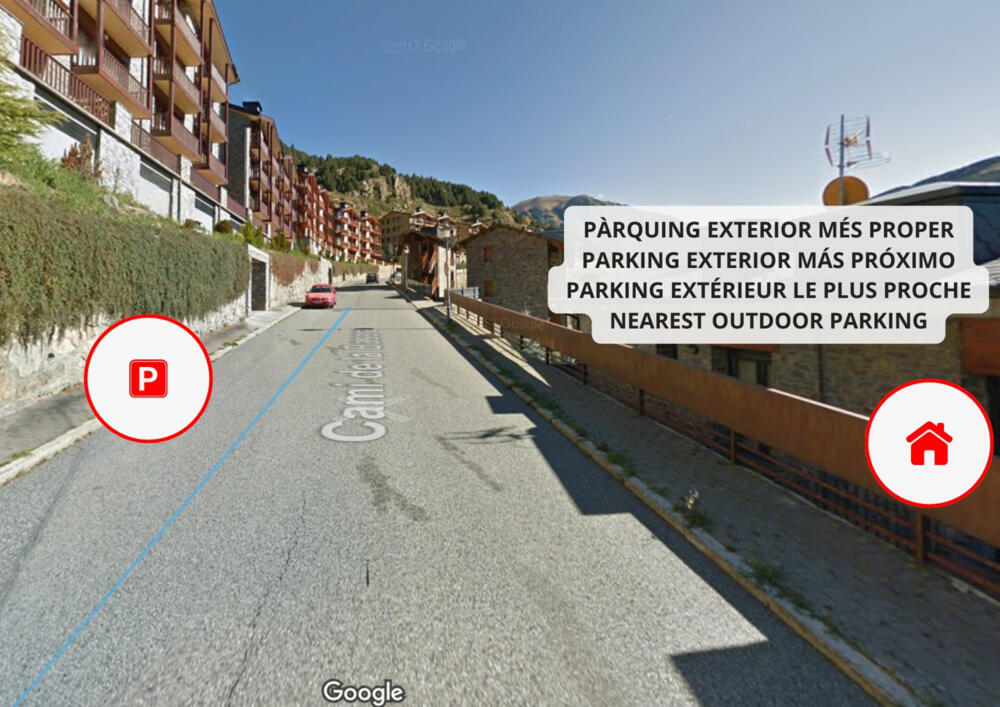 aspen ¡Apart moderno con vistas al Tarter! 4Pax Apartamento El Tarter aspen ¡Apart moderno con vistas al Tarter! 4Pax Apartamento El Tarter