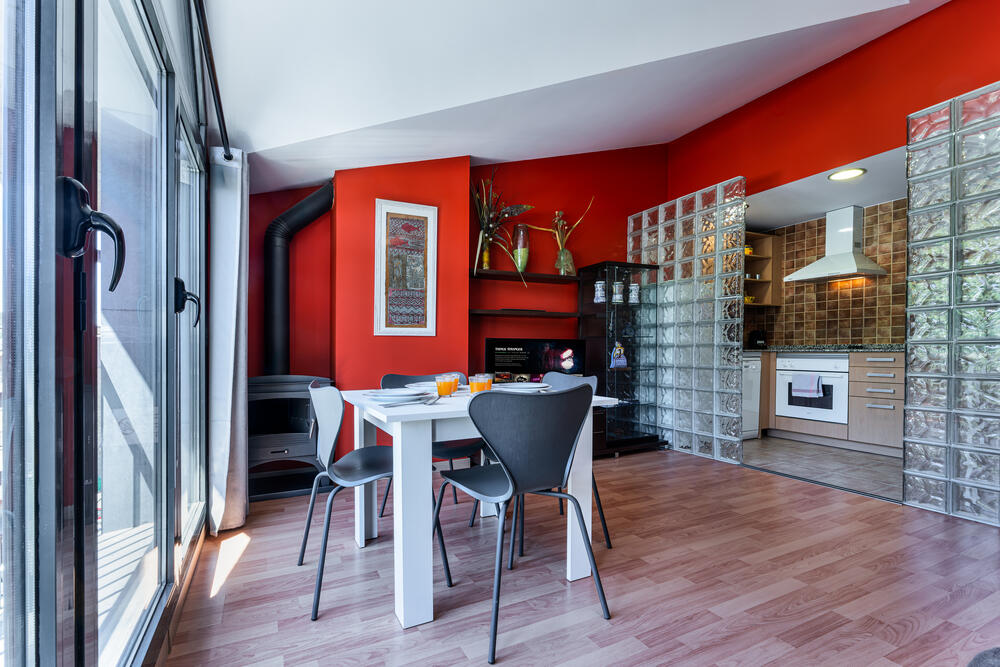 aspen Acogedor apartamento en el Tarter 4PAX I Zona tranquila con vistas a Grandvalira, HUT1-008280 Apartamento El Tarter aspen Acogedor apartamento en el Tarter 4PAX I Zona tranquila con vistas a Grandvalira, HUT1-008280 Apartamento El Tarter